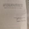 Erdős Renée: Brüsszeli csipke - Thumbnail Image 7