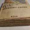 Erdős Renée: Brüsszeli csipke - Thumbnail Image 4