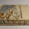 Erdős Renée: Brüsszeli csipke - Thumbnail Image 3