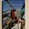 Kárpáti Frigyes György: Hívatlan látogató - Thumbnail Image 1