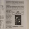 Kárpáti Frigyes György: Hívatlan látogató - Thumbnail Image 3