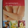 Jordina Casademunt: Az egészséges és szép mell - Thumbnail Image 1