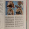 Jordina Casademunt: Az egészséges és szép mell - Thumbnail Image 3