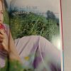 Jordina Casademunt: Az egészséges és szép mell - Thumbnail Image 5