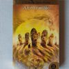 C. S. Lewis: A ló és kis gazdája - Thumbnail Image 1