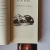 C. S. Lewis: A ló és kis gazdája - Thumbnail Image 2