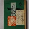 Bokor Péter, Teknős Péter: Felfedezők és hódítók - Thumbnail Image 4