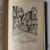 Sebők Ferenc: Piramisok, paloták, panelházak - Thumbnail Image 3