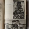 Sebők Ferenc: Piramisok, paloták, panelházak - Thumbnail Image 4