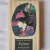 Kertész Erzsébet: Szonya professzor - Thumbnail Image 1