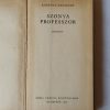 Kertész Erzsébet: Szonya professzor - Thumbnail Image 5