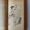Kertész Erzsébet: Szonya professzor - Thumbnail Image 4