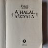Caleb Carr: A halál angyala - Thumbnail Image 2