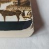 Caleb Carr: A halál angyala - Thumbnail Image 3