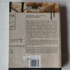 Caleb Carr: A halál angyala - Thumbnail Image 4