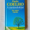 Paulo Coelho: A zarándoklat - Thumbnail Image 1