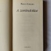 Paulo Coelho: A zarándoklat - Thumbnail Image 2
