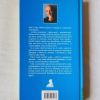 Paulo Coelho: A zarándoklat - Thumbnail Image 3