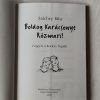 Széchey Rita: Boldog Karácsonyt, Rózmari! - Thumbnail Image 3