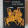 Géza Gárdonyi: Sterne von Eger - Thumbnail Image 1