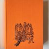 Géza Gárdonyi: Sterne von Eger - Thumbnail Image 2