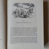 Géza Gárdonyi: Sterne von Eger - Thumbnail Image 3