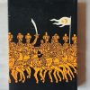 Géza Gárdonyi: Sterne von Eger - Thumbnail Image 5