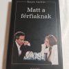 Kepes András: Matt a férfiaknak - Thumbnail Image 1