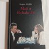 Kepes András: Matt a férfiaknak - Thumbnail Image 2