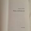 Kepes András: Matt a férfiaknak - Thumbnail Image 6