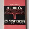 William J. Kaufmann: Relativitás és kozmológia - Thumbnail Image 1