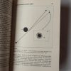 William J. Kaufmann: Relativitás és kozmológia - Thumbnail Image 3