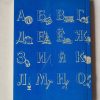 M. Nagy Miklós: Nikkelszamovár - Thumbnail Image 3