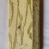 Birkás Endre: Vakvágány - Thumbnail Image 3