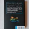 Max Brooks: Minecraft: A sziget (Minecraft regények 1.) - Thumbnail Image 3