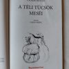 Csukás István: A téli tücsök meséi - Thumbnail Image 2