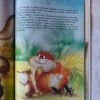 Csukás István: A téli tücsök meséi - Thumbnail Image 3