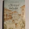 Szántó György: Mozart kutyája - Thumbnail Image 1