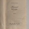 Szántó György: Mozart kutyája - Thumbnail Image 7