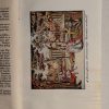 Szántó György: Mozart kutyája - Thumbnail Image 6