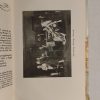 Szántó György: Mozart kutyája - Thumbnail Image 5
