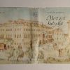 Szántó György: Mozart kutyája - Thumbnail Image 4