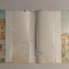 Szántó György: Mozart kutyája - Thumbnail Image 3