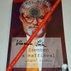 Kármán Irén: Szemben a maffiával - Thumbnail Image 1