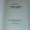 Kármán Irén: Szemben a maffiával - Thumbnail Image 2
