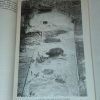 Kármán Irén: Szemben a maffiával - Thumbnail Image 3