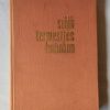Bognár Károly (szerk.): Szőlőtermesztés homokon - Thumbnail Image 1