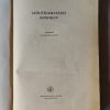 Bognár Károly (szerk.): Szőlőtermesztés homokon - Thumbnail Image 2