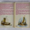 James Clavell: A Tajpan 1-2. (Ázsia-saga 2.) - Thumbnail Image 2