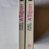 James Clavell: A Tajpan 1-2. (Ázsia-saga 2.) - Thumbnail Image 3